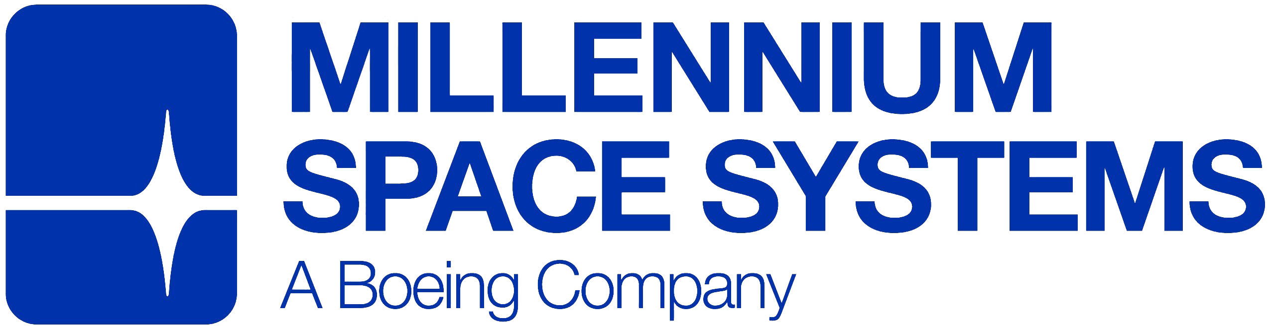 Millennium Space Systems