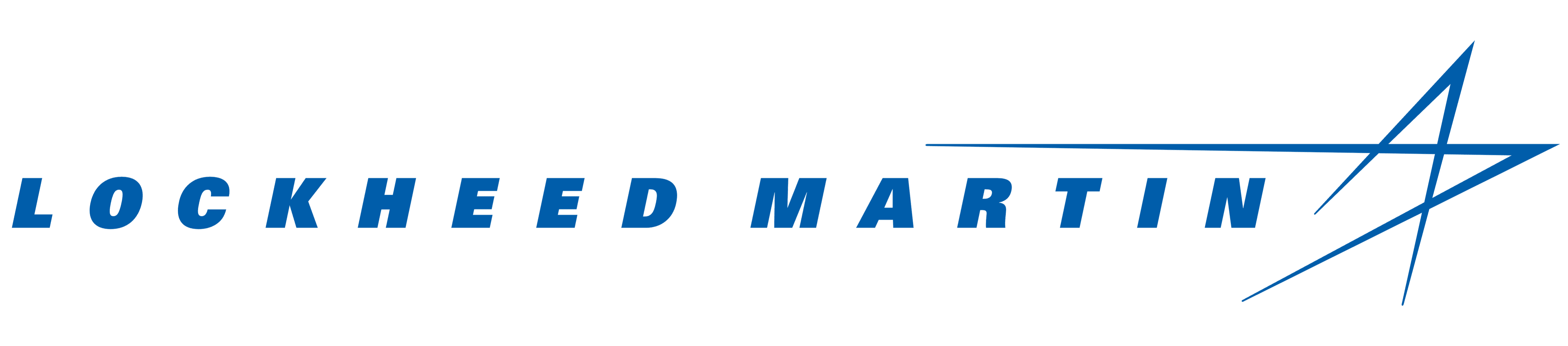 Lockheed Martin