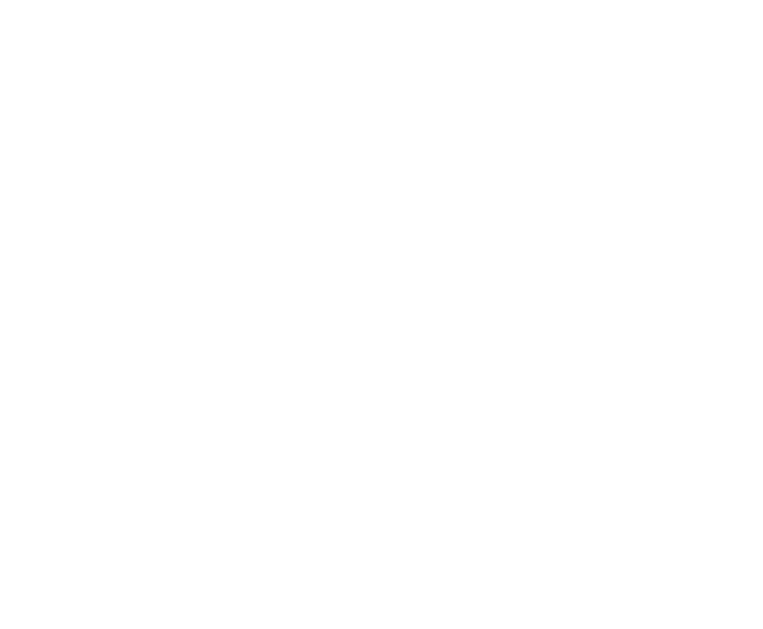 Forge Logo